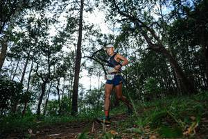 BIB: 234
                            <button type="button" onclick="openModal(22569862)" class="btn btn-primary btn-sm float-right btn-popup" data-toggle="modal" data-target=".modal-high-quality">
                        <i class="fas fa-shopping-cart"></i> Add to Cart
                    </button>
                                            <button type="button" onclick="isThisMe(22569862, true)" class="btn btn-success btn-sm float-right btn-popup btn-isme hidden" data-toggle="tooltip" data-placement="bottom" title="นี่คือรูปของคุณใช่ไหม คลิกที่นี่เพื่อเอาเข้าอัลบั้ม">
                        <i class="fas fa-plus"></i> Add to album
                    </button>
                    <button type="button" onclick="isThisMe(22569862, false)" class="btn btn-warning btn-sm float-right btn-popup btn-isnotme hidden">
                        <i class="fas fa-ban"></i> Remove from album
                    </button>